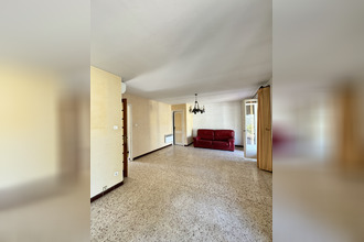 achat maison canet-en-roussillon 66140