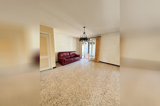 achat maison canet-en-roussillon 66140