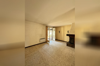 achat maison canet-en-roussillon 66140