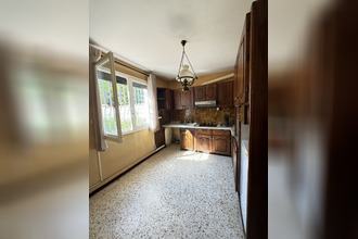 achat maison canet-en-roussillon 66140