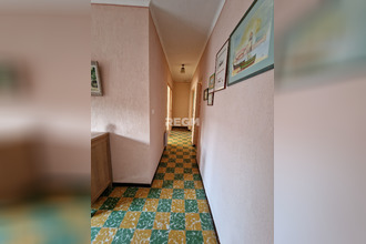 achat maison canet-en-roussillon 66140