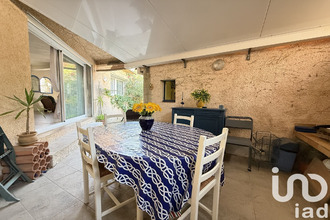 achat maison canet-en-roussillon 66140