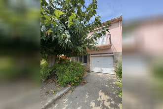 achat maison canet-en-roussillon 66140