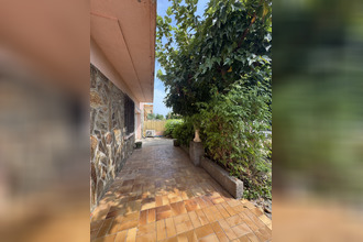 achat maison canet-en-roussillon 66140