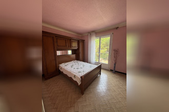 achat maison canet-en-roussillon 66140