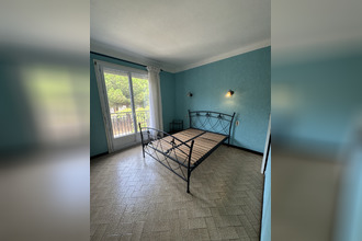 achat maison canet-en-roussillon 66140