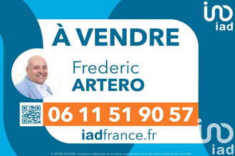 achat maison canet-en-roussillon 66140