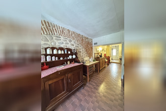 achat maison canet-en-roussillon 66140