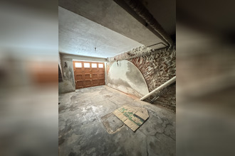 achat maison canet-en-roussillon 66140