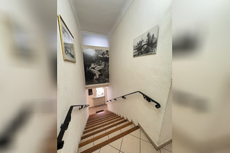 achat maison canet-en-roussillon 66140