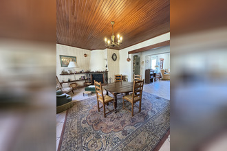 achat maison canet-en-roussillon 66140