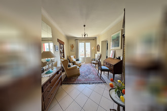 achat maison canet-en-roussillon 66140