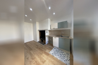 achat maison canet-en-roussillon 66140