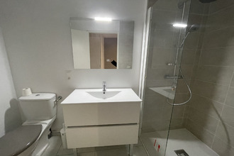 achat maison canet-en-roussillon 66140