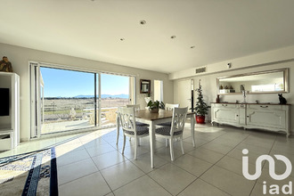 achat maison canet-en-roussillon 66140