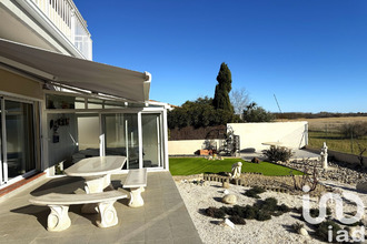 achat maison canet-en-roussillon 66140