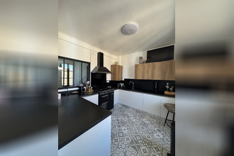 achat maison canet-en-roussillon 66140