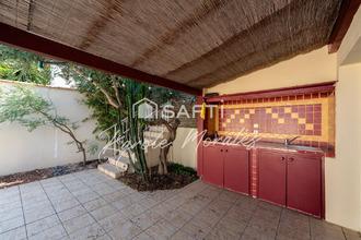 achat maison canet-en-roussillon 66140