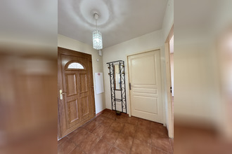 achat maison canet-en-roussillon 66140