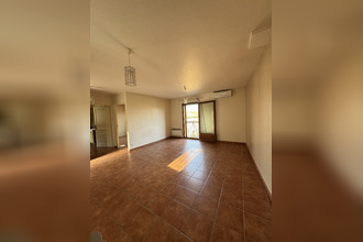 achat maison canet-en-roussillon 66140