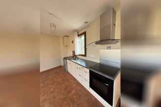 achat maison canet-en-roussillon 66140