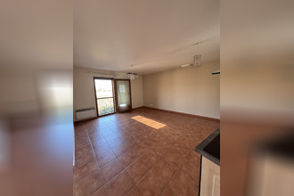 achat maison canet-en-roussillon 66140