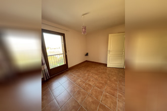 achat maison canet-en-roussillon 66140
