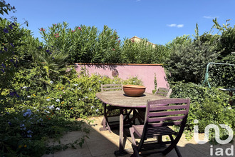 achat maison canet-en-roussillon 66140