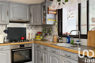 achat maison canet-en-roussillon 66140