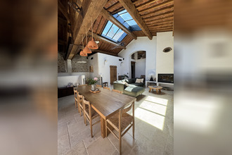 achat maison canet-en-roussillon 66140