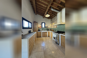 achat maison canet-en-roussillon 66140