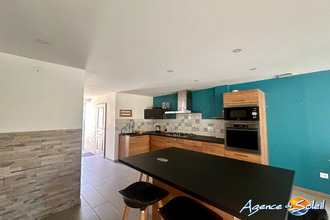 achat maison canet-en-roussillon 66140