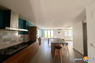 achat maison canet-en-roussillon 66140