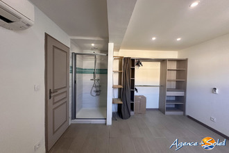 achat maison canet-en-roussillon 66140