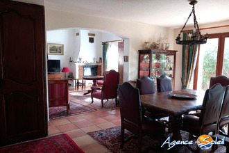 achat maison canet-en-roussillon 66140