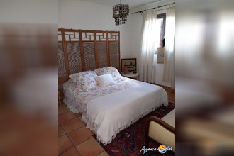 achat maison canet-en-roussillon 66140