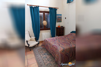 achat maison canet-en-roussillon 66140