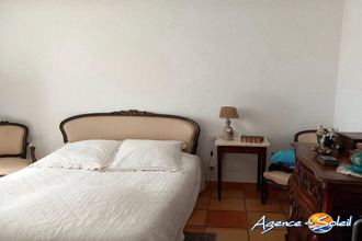 achat maison canet-en-roussillon 66140