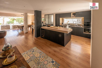 achat maison canet-en-roussillon 66140