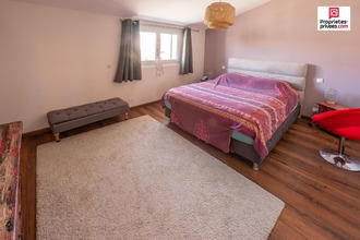 achat maison canet-en-roussillon 66140