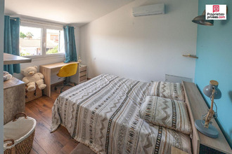 achat maison canet-en-roussillon 66140