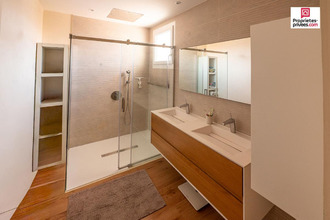 achat maison canet-en-roussillon 66140