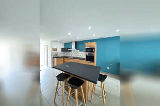 achat maison canet-en-roussillon 66140