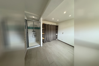 achat maison canet-en-roussillon 66140