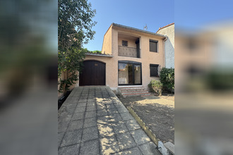 achat maison canet-en-roussillon 66140