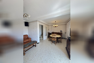 achat maison canet-en-roussillon 66140