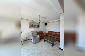 achat maison canet-en-roussillon 66140