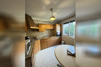 achat maison canet-en-roussillon 66140