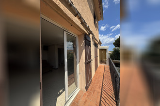 achat maison canet-en-roussillon 66140