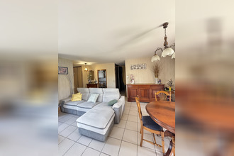 achat maison canet-en-roussillon 66140